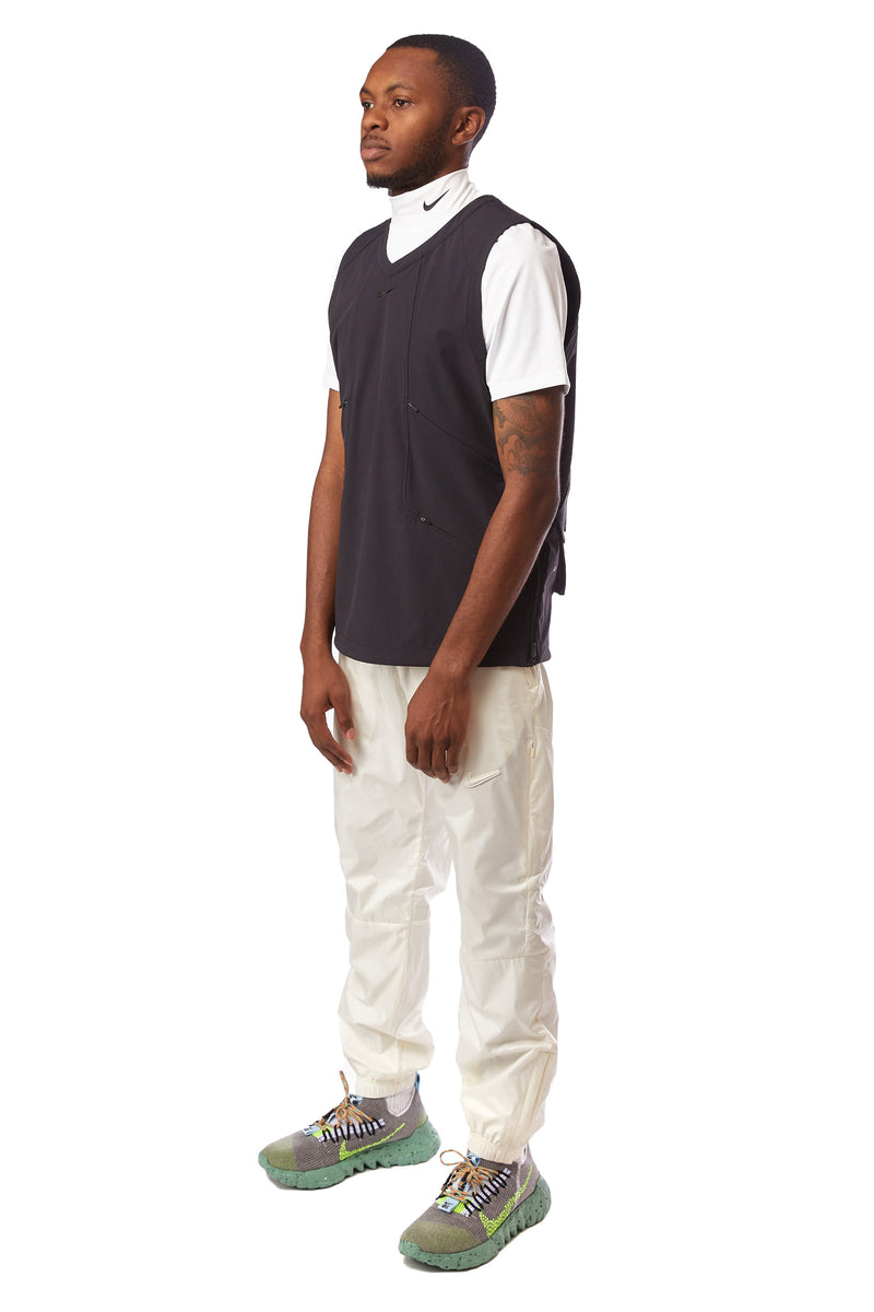 nocta golf vest