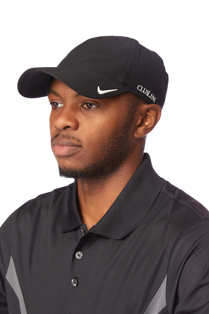 mens nike nocta cap