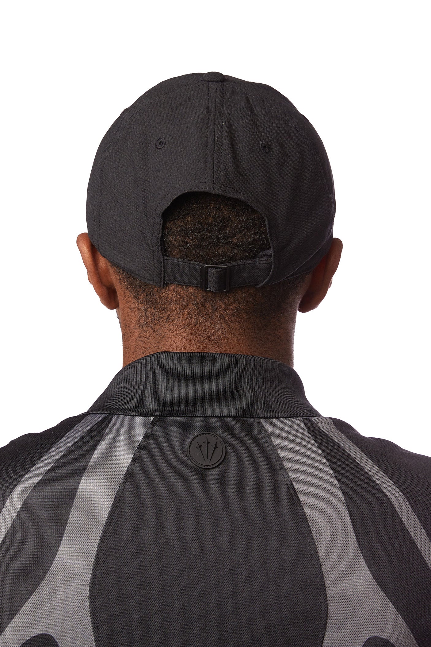 Nike x Nocta Golf Hat 'Black'
