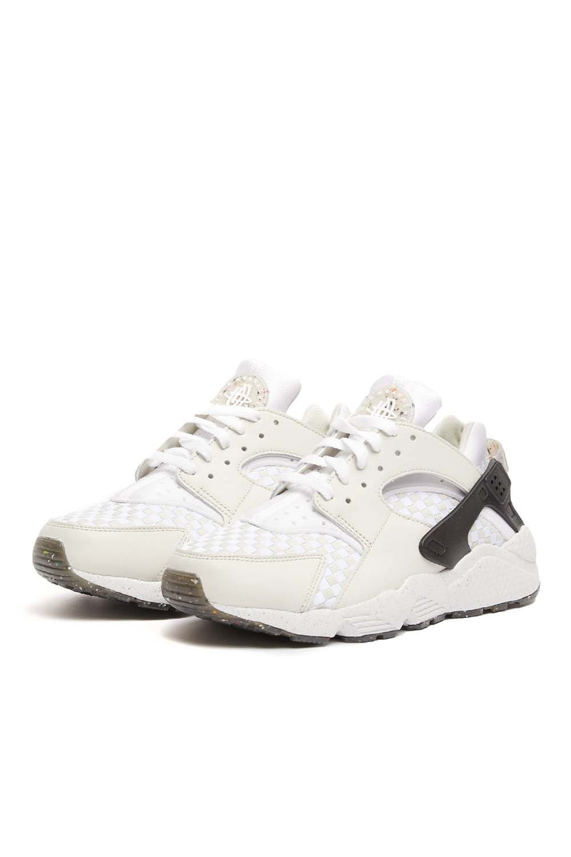 Nike Mens Air Huarache Crater Shoes | ROOTED