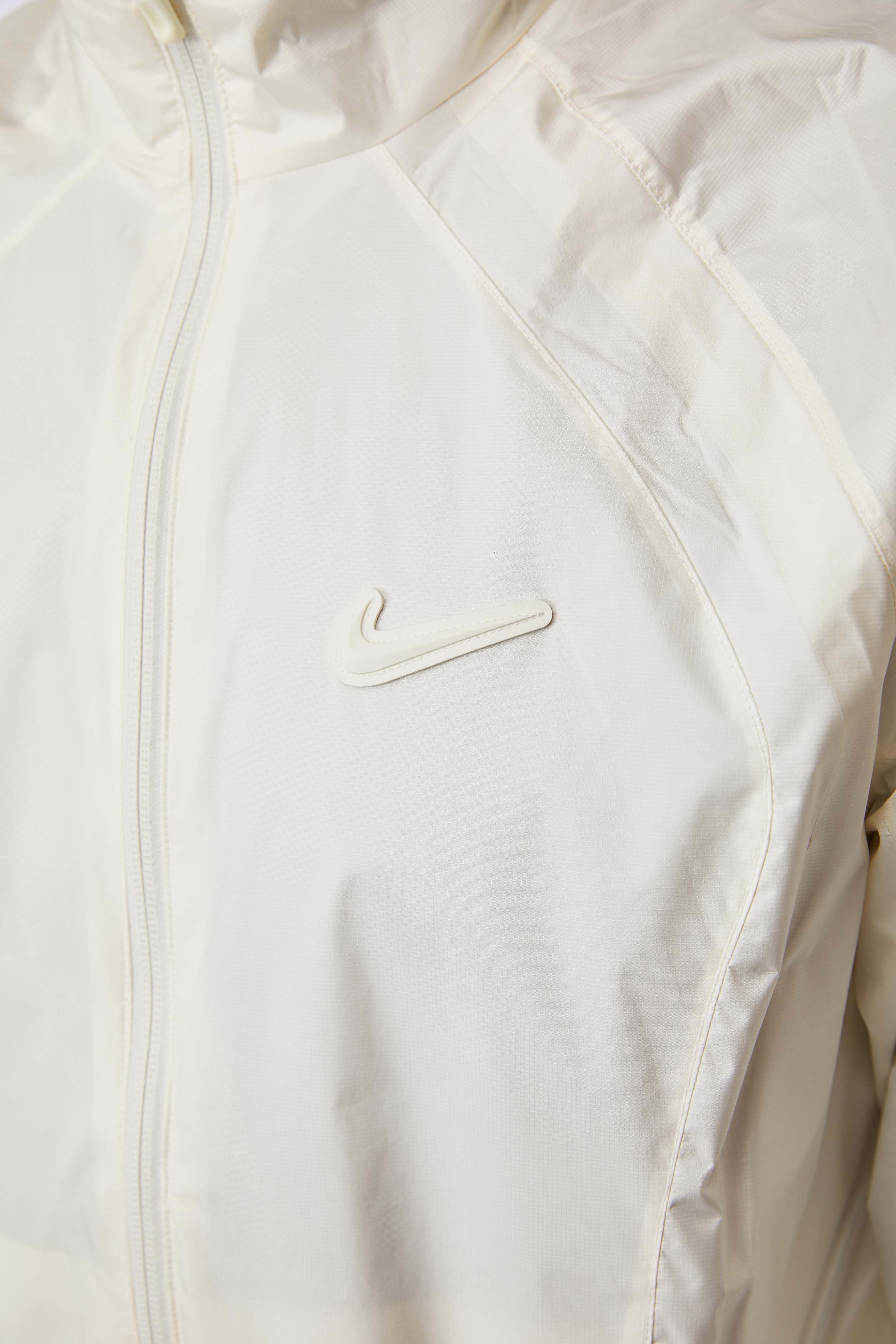 Nike x Nocta Golf Track Top 'Sail'