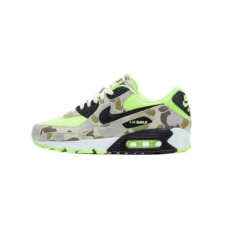 air max 90 sp green camo