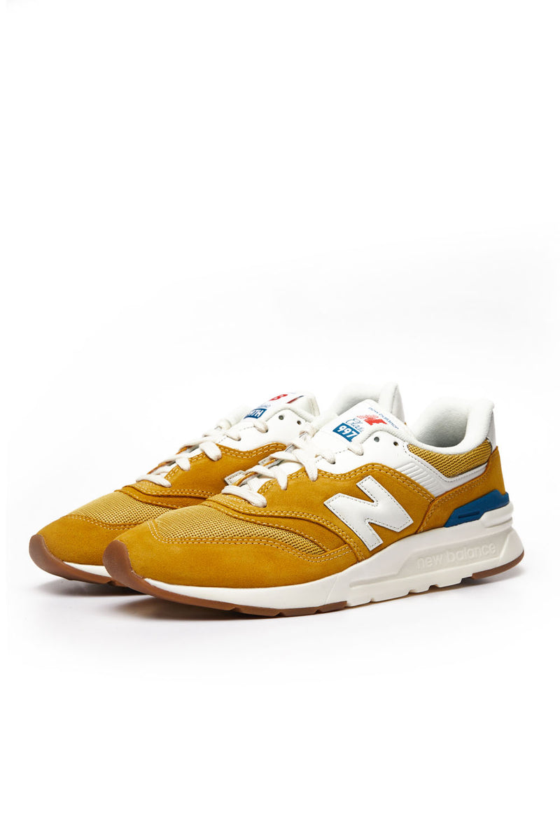 new balance 997h varsity