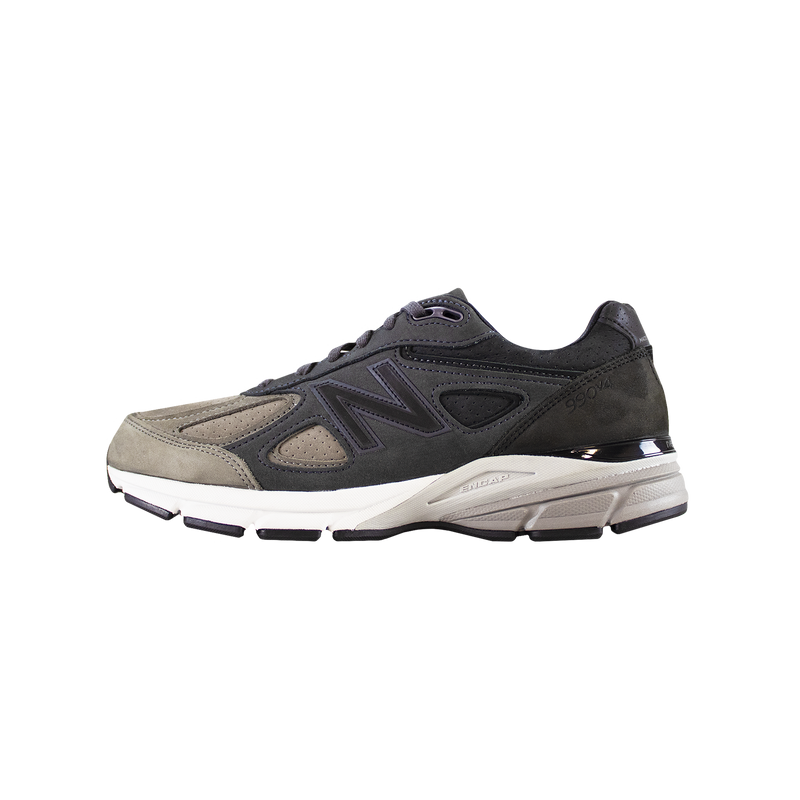 new balance 990v4 final edition