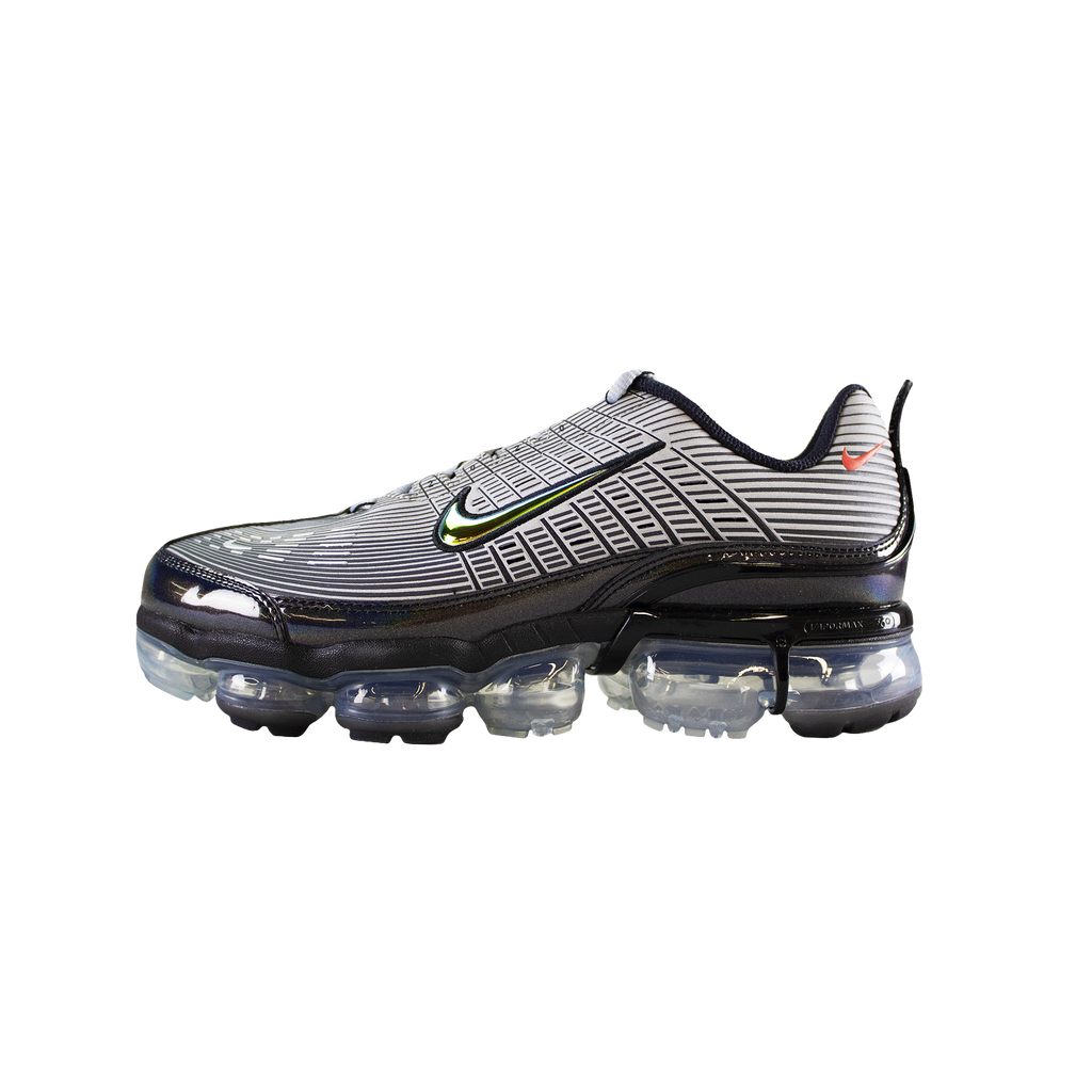 Nike Air Vapormax 360 Men Shoes Foot Locker Sweden