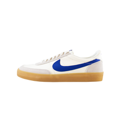 Nike Killshot 2 Leather 'Sail/Hyper 