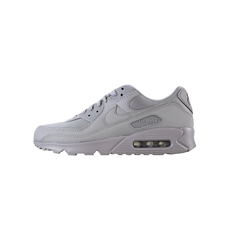 air max ax