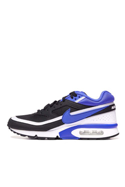 Nike Air Max BW OG 'Black/Persian 