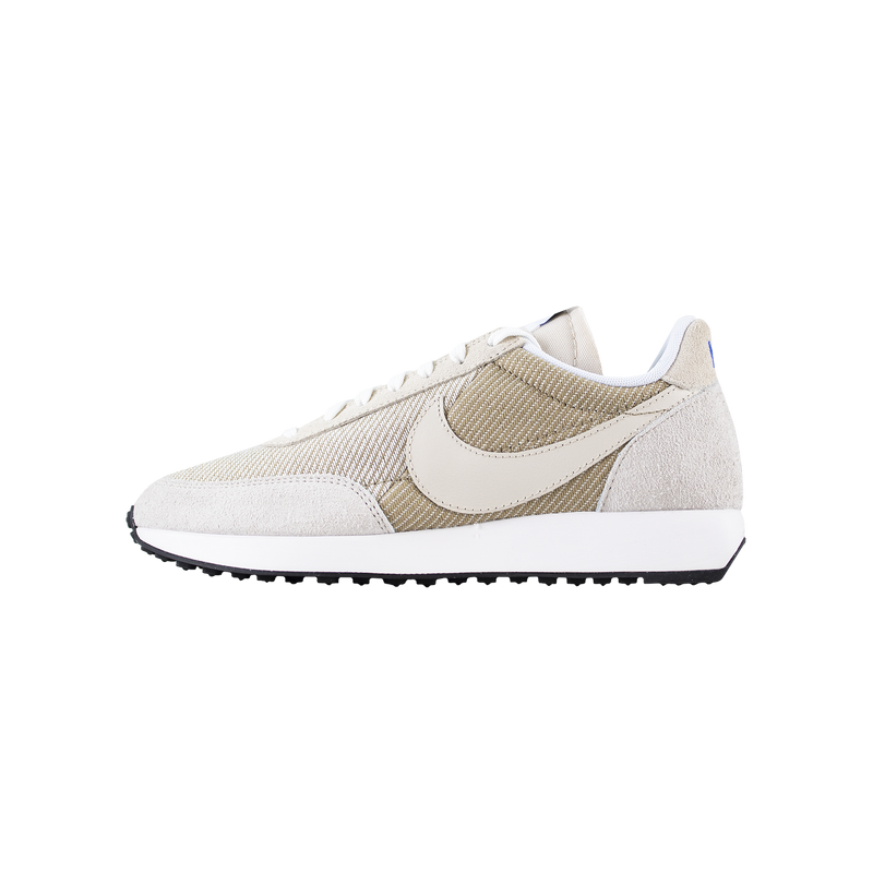 nike tailwind khaki