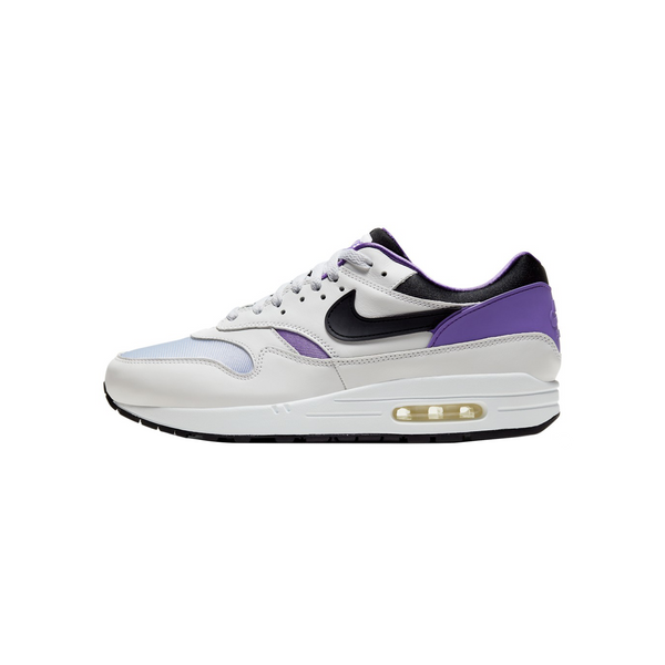 tn purple nike