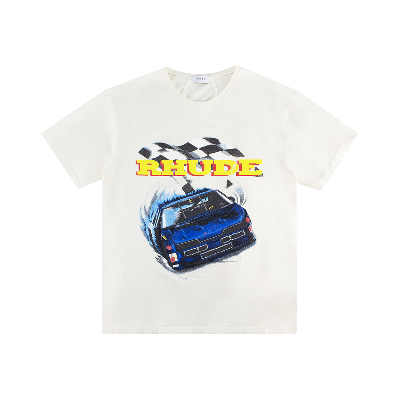 vans t shirt allegro