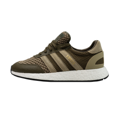 Adidas x NBHD I-5923 'Trace Olive 