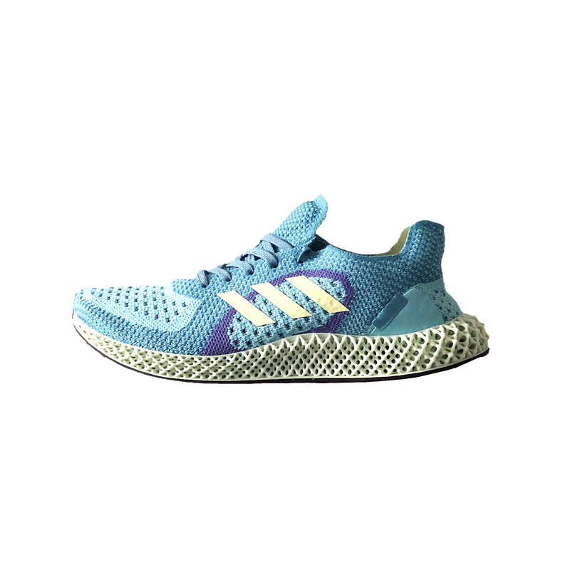 zx carbon aqua