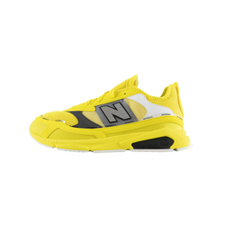 New Balance X-Racer 'Yellow' [MSXRCHTR 