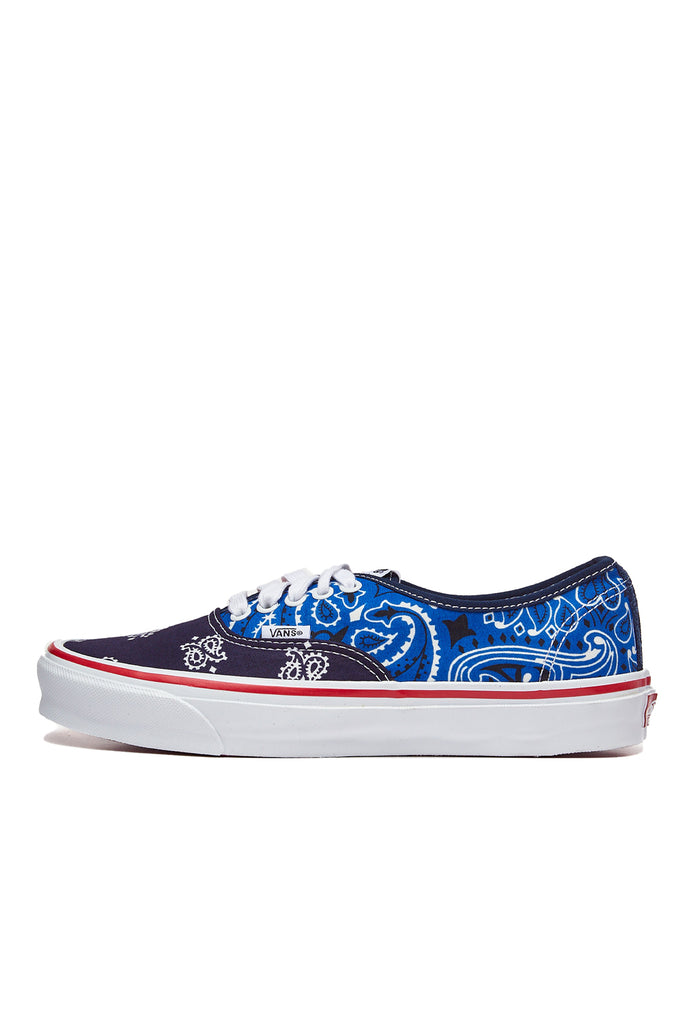 vans shoes nashville