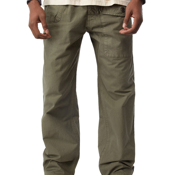 てなグッズや DMGD Colonel visvim coronel pants - ckdrein.inserm.fr