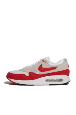 Nike Mens Air Max 1 '86 Premium Bubble' | ROOTED
