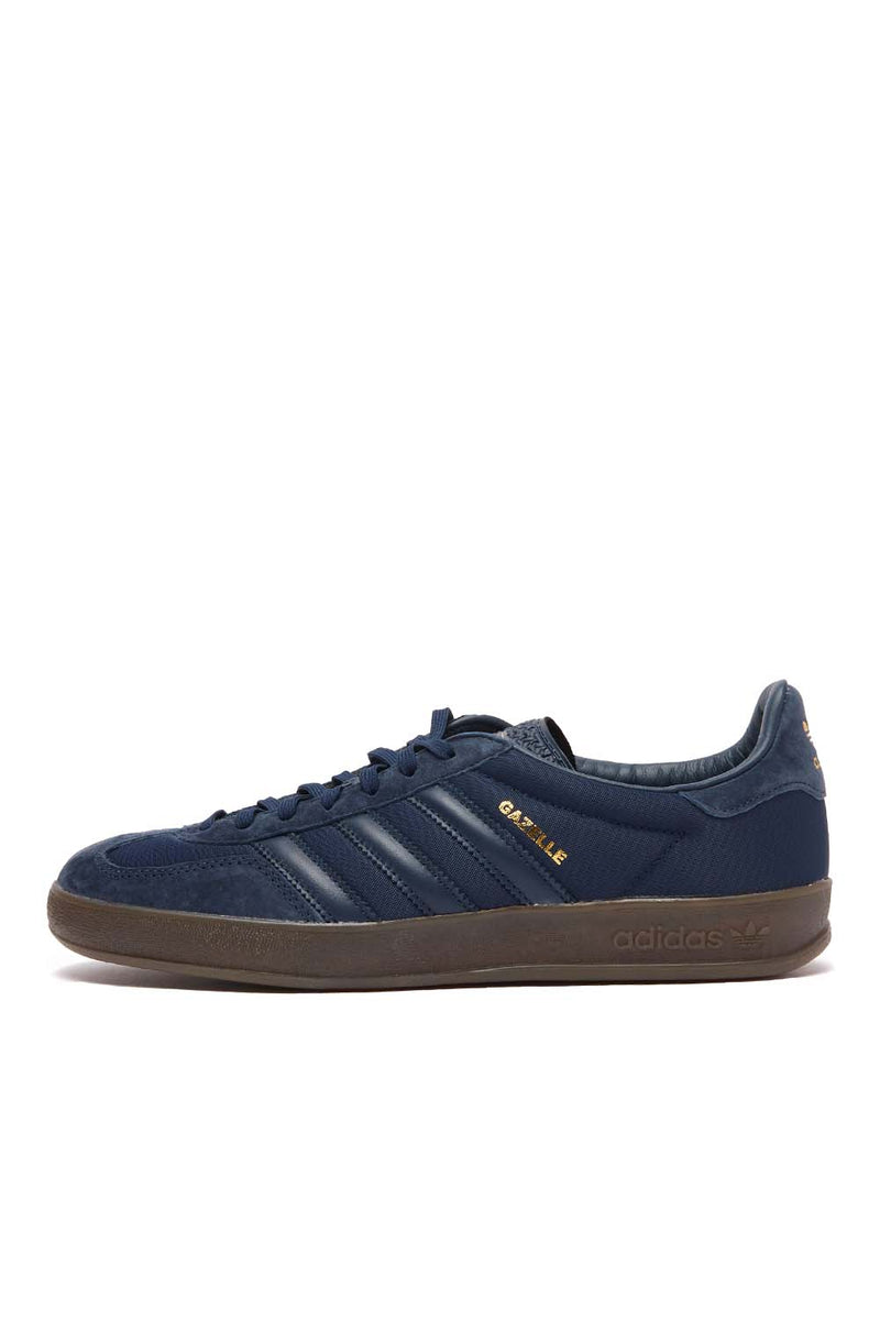 Adidas Gazelle Shoes | ROOTED