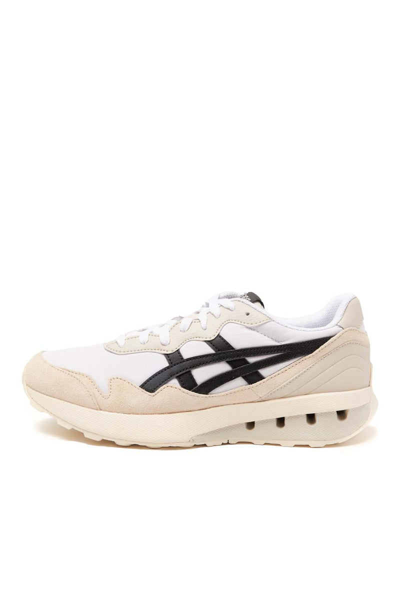Asics Mens Jogger ROOTED
