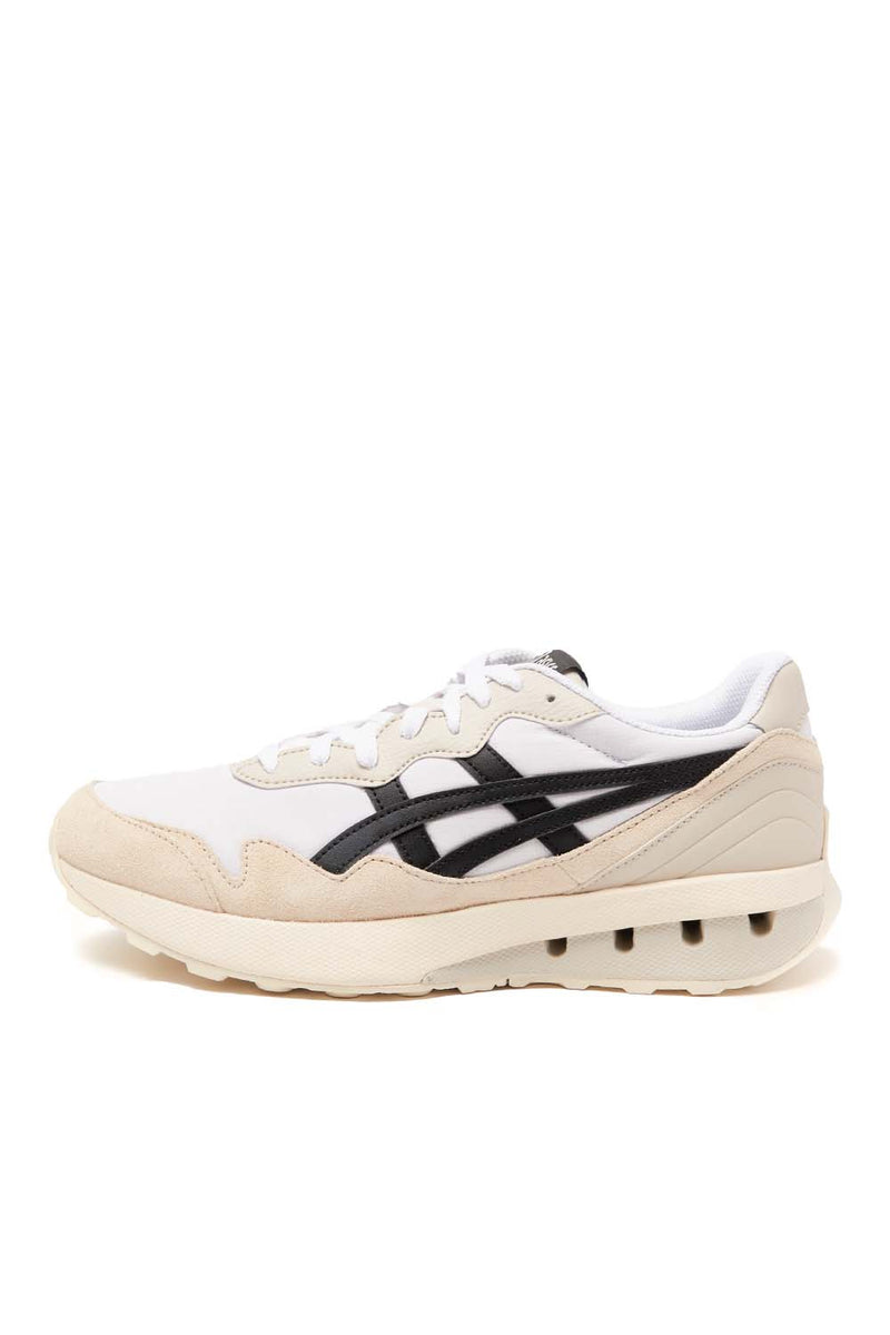 formar Plano espacio Asics Mens Jogger X81 Shoes | ROOTED