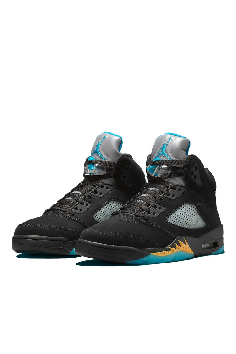 air jordan 5 kids