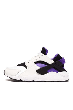 Air Huarache Shoes ROOTED