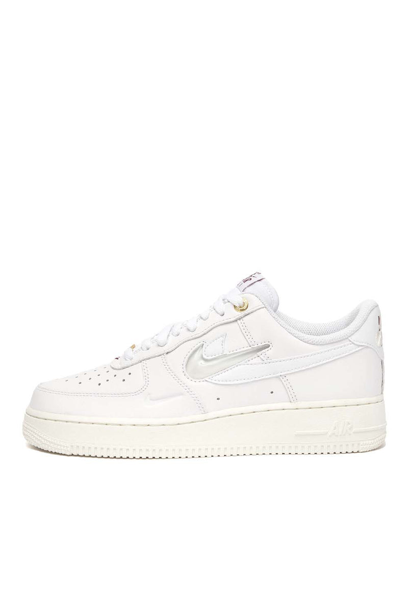Nike Air Force 1 '07 Premium Shoes | ROOTED