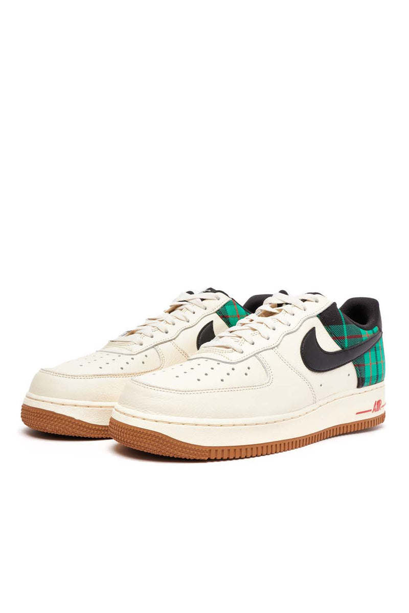 Nike Mens Air Force Low '07 LX Shoes | ROOTED