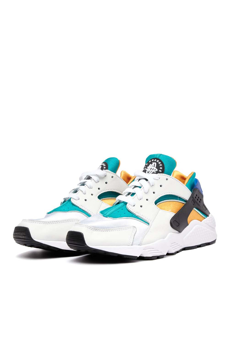 Air Huarache Shoes | ROOTED