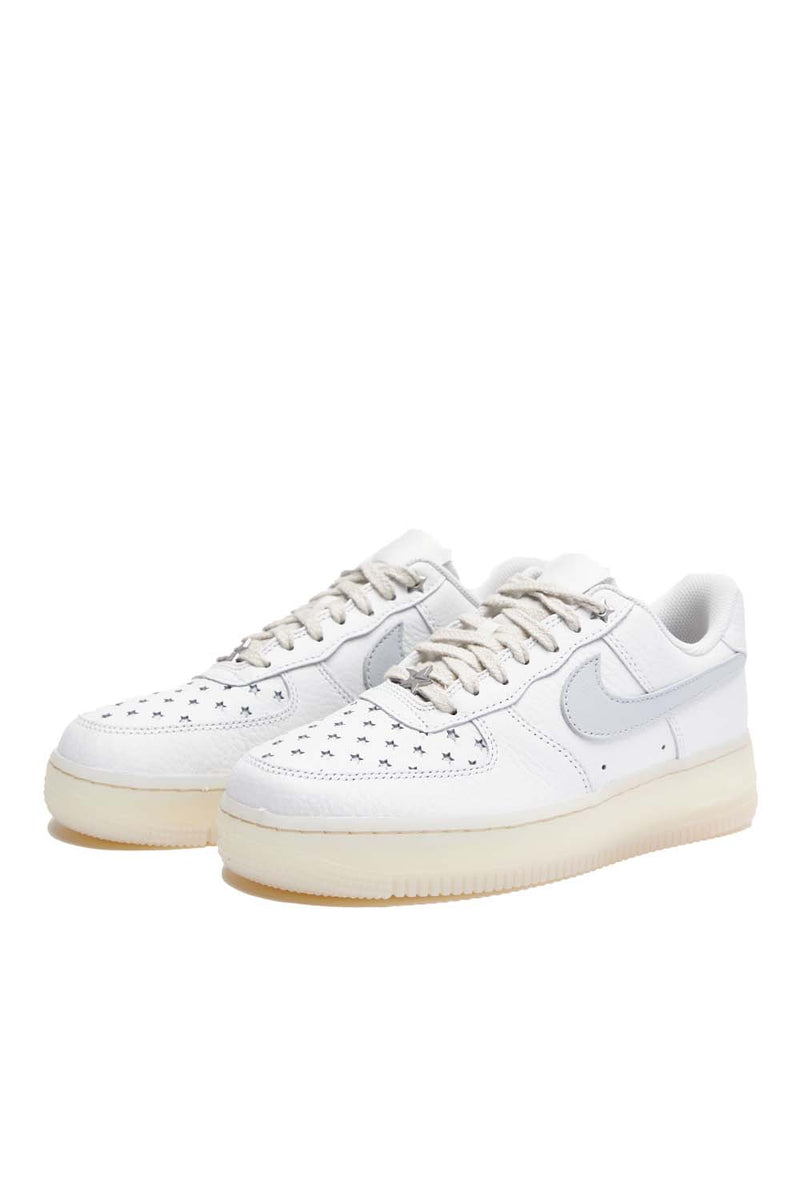 Nike Womens Air Force 1 '07 Shoes | ROOTED