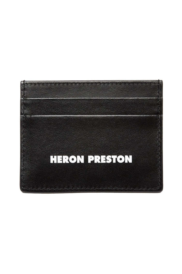 最安 HERON PRESTON パスポート入れ その他 パスケース - sociales