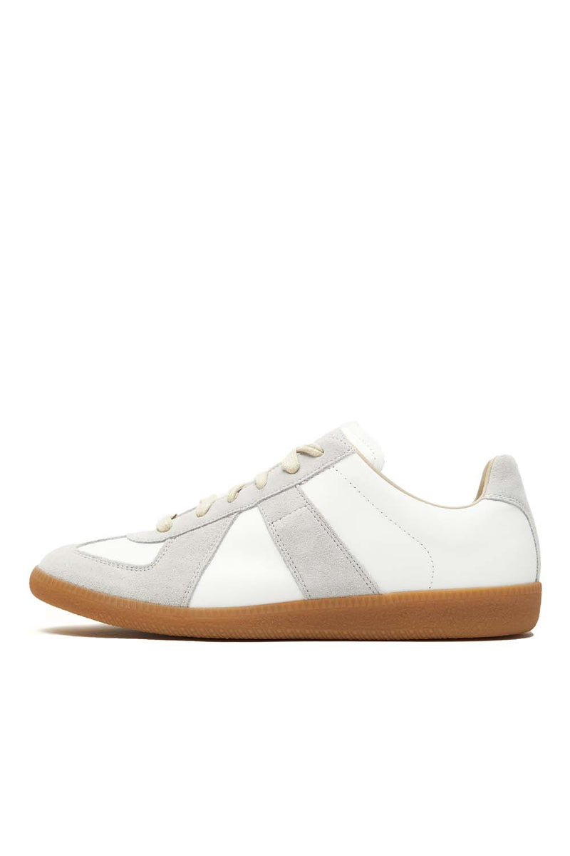 Maison Margiela Mens Replica Shoes | ROOTED