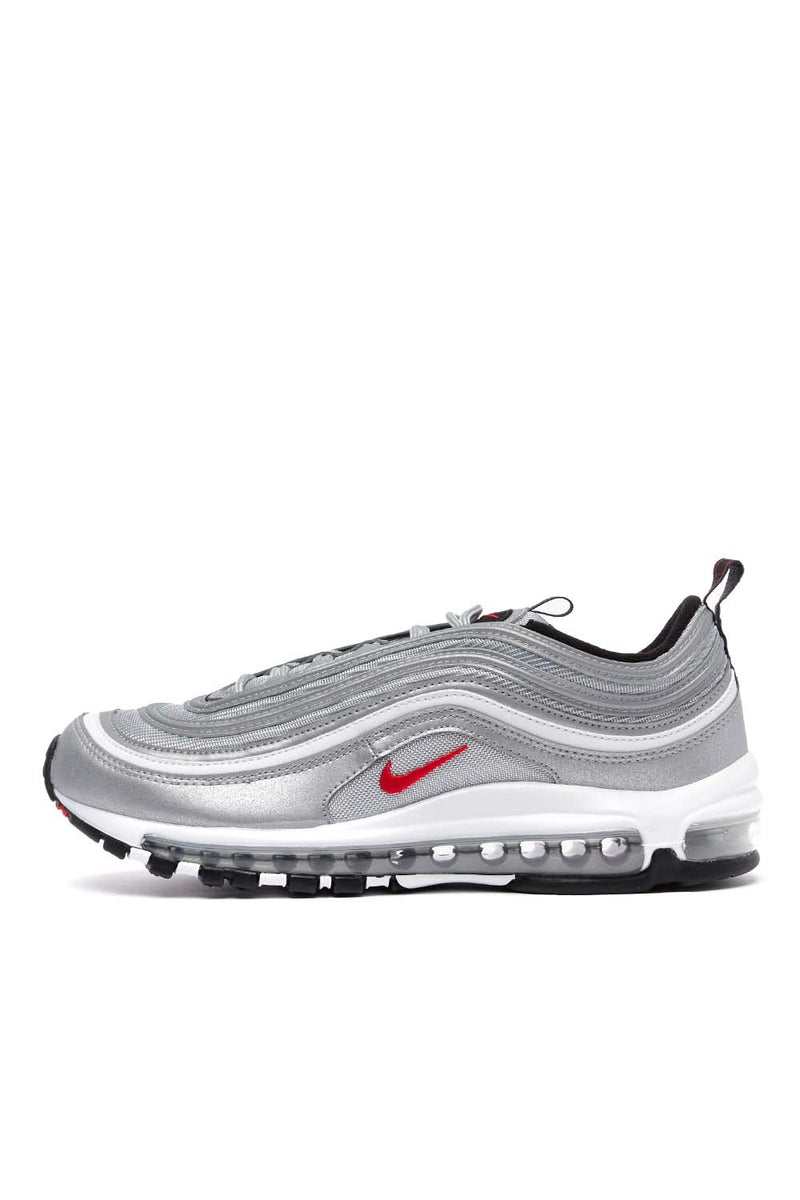 Nike Air 97 Shoes | ROOTED