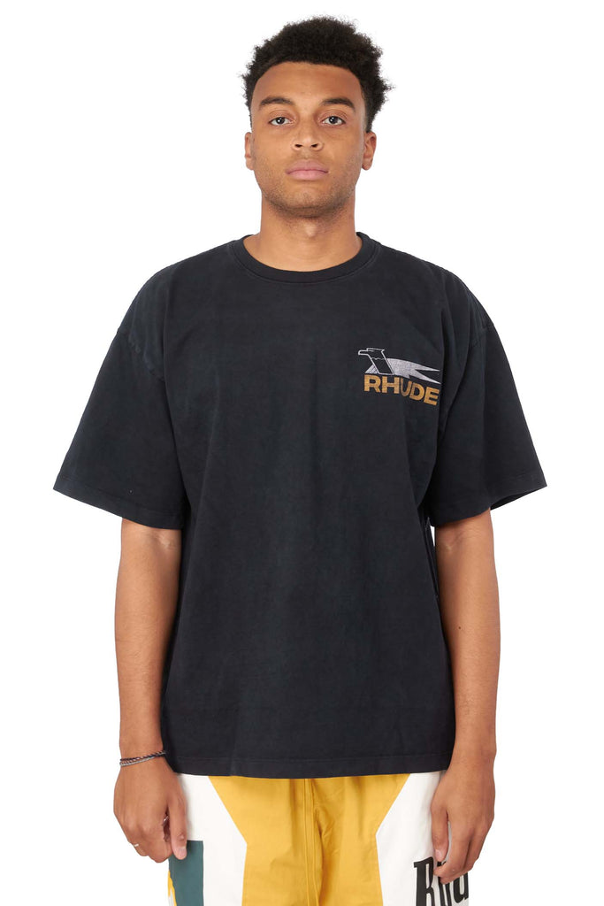 Rhude ルード Tシャツ - トップス