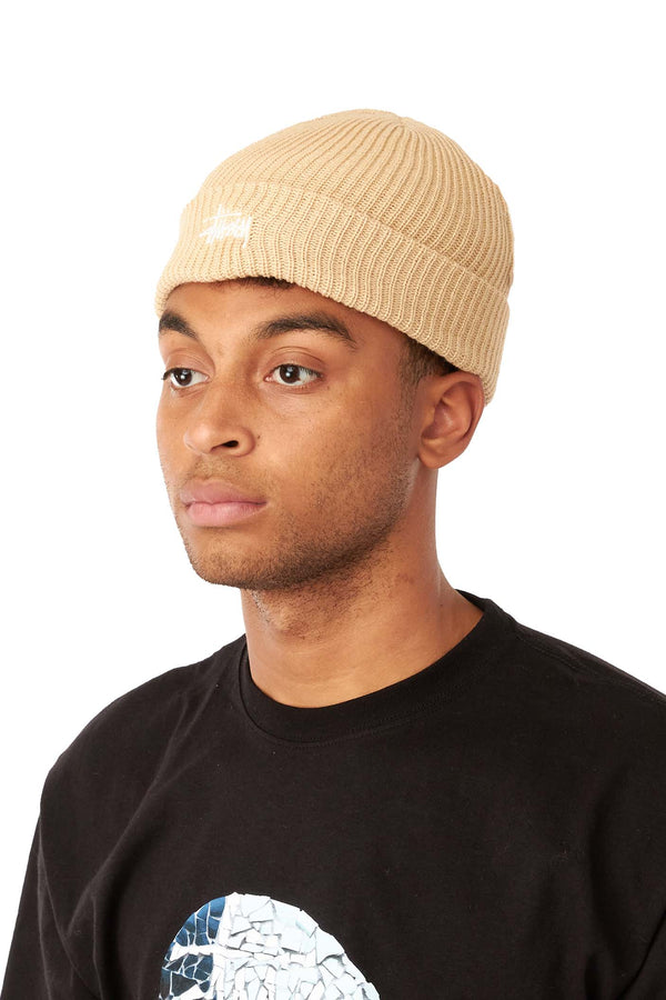 Stussy SWIRL S CUFF BEANIE ニット帽 ビーニー 超人気新品 60.0%OFF