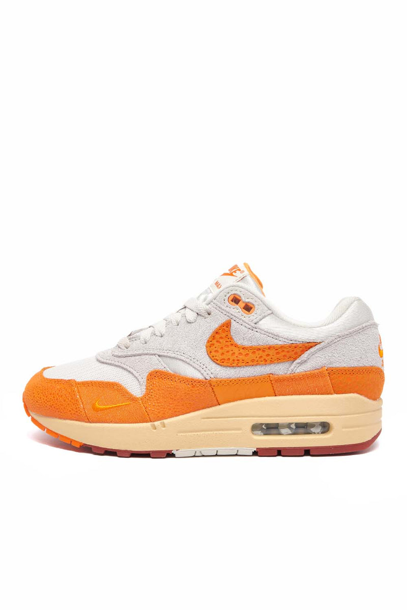 Womens Air Max | ROOTED