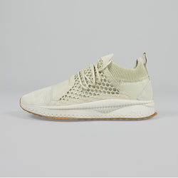 puma tsugi netfit x han kjobenhavn