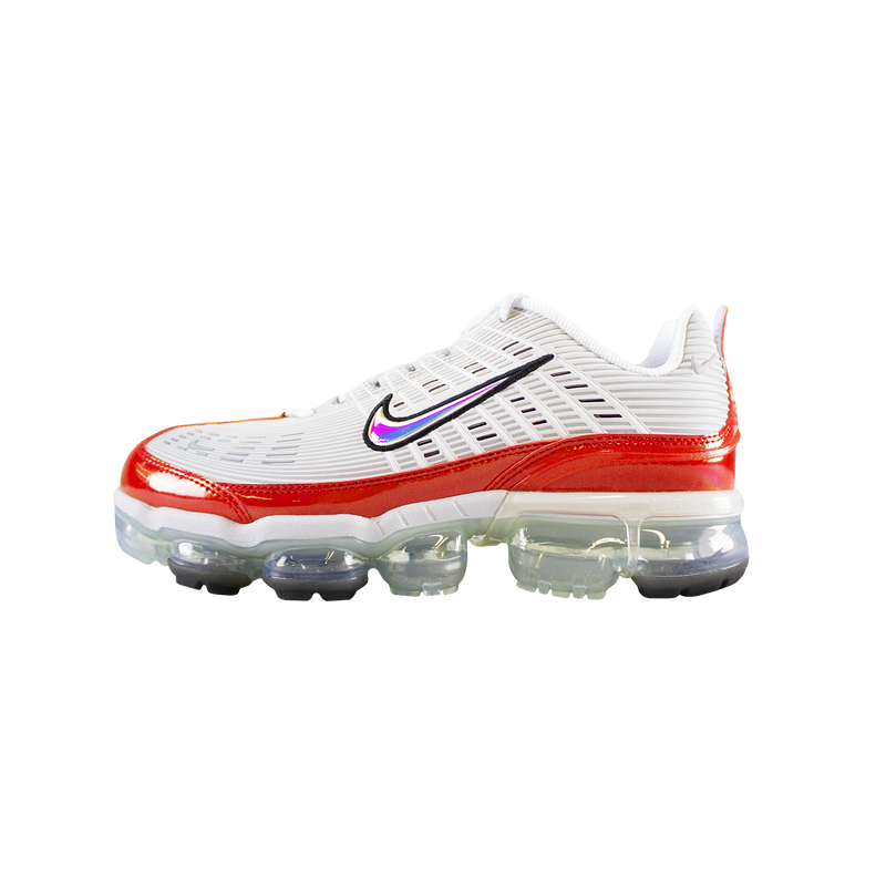 Nike Air Vapormax 360 'Vast Grey/White' [CK2718-002] - ROOTED