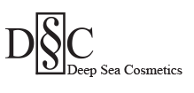 Deep Sea Cosmetics