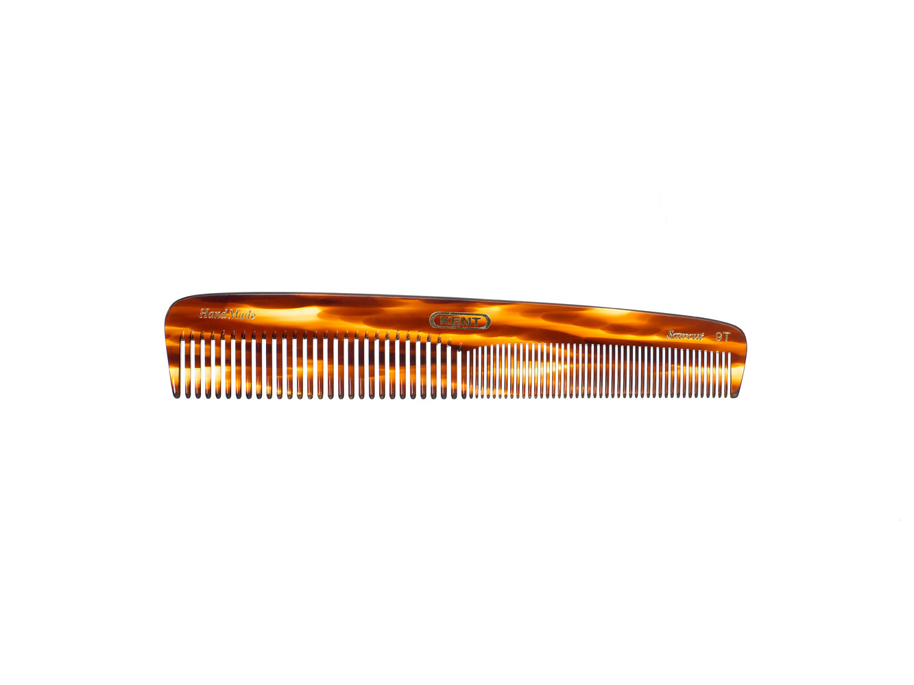 Sweater Comb – Beckett & Robb