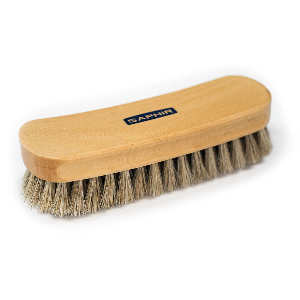 saphir brush