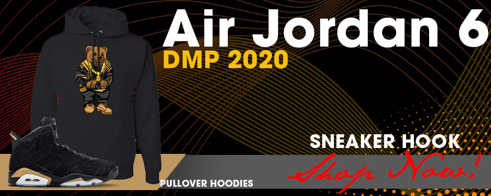 jordan dmp hoodie