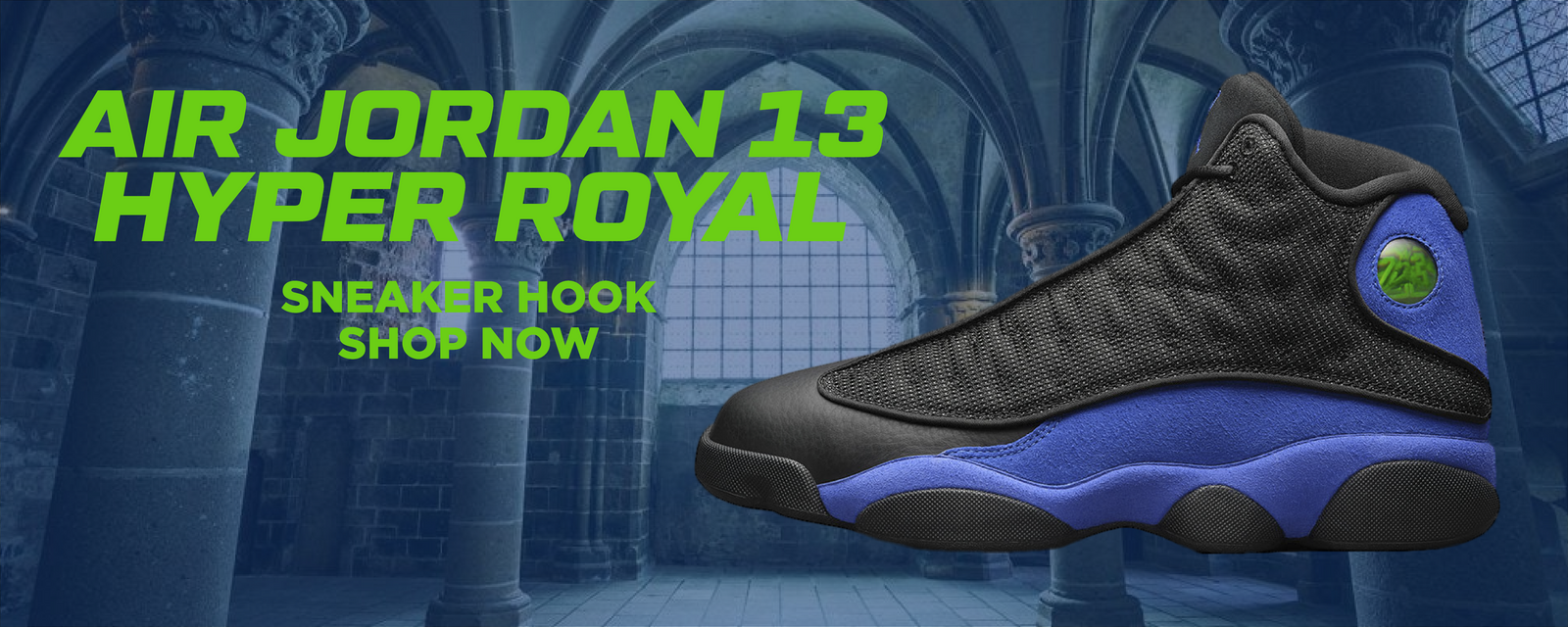 Air Jordan 13 Hyper Royal Clothing To Match Sneakers Clothing To Mat ged Foot Clan Page 3 Cap Swag