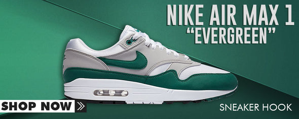 air max 87 swag