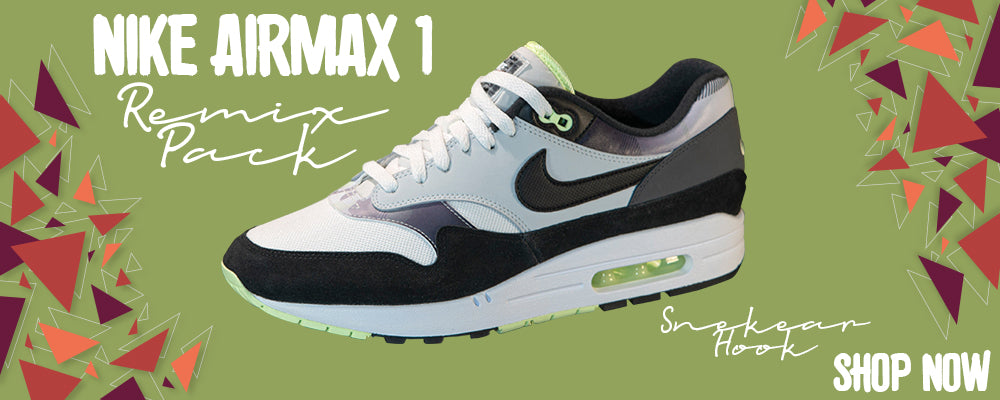 nike air max 1 remix pack