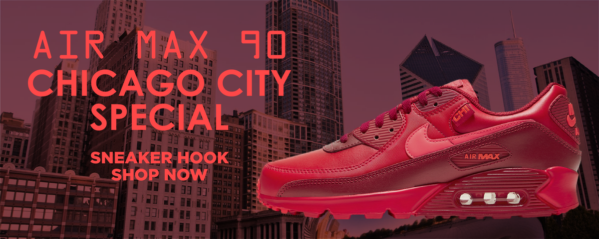 air max day chicago