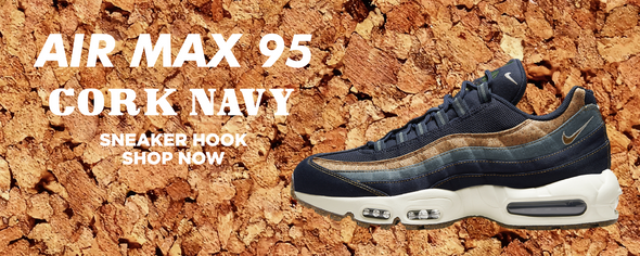 air max 87 swag