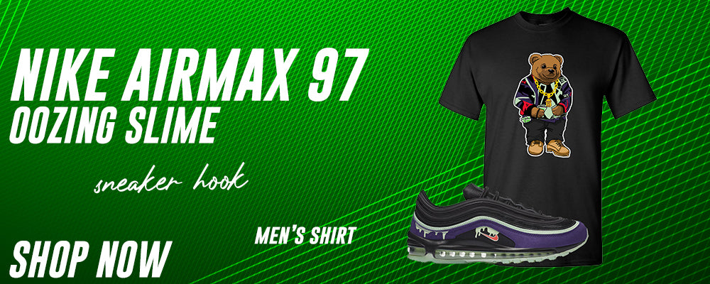 shirts to match nike air max 97