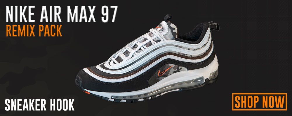 nike air max 97 remix pack