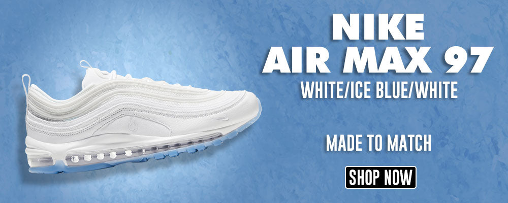 air max 97 chicago white blue